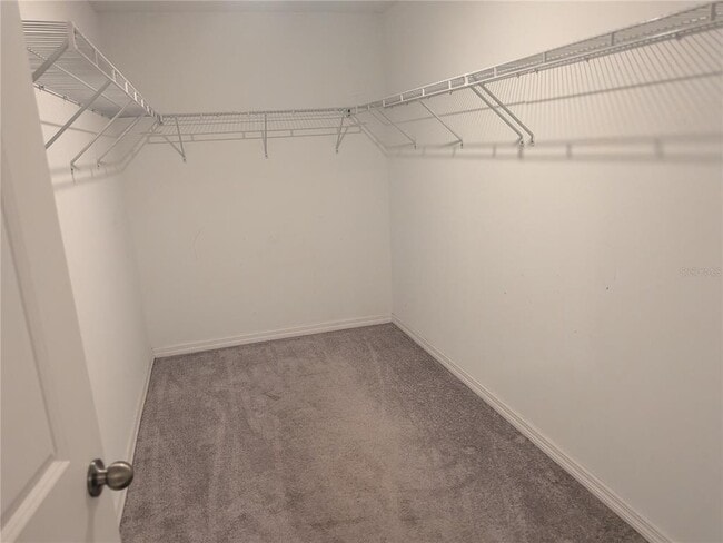 Building Photo - 446 Argyll Dr