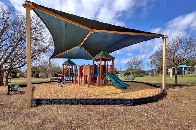 Building Photo - 1400 Coral Cay Ln