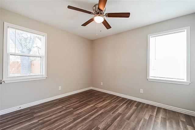 Building Photo - 2403 El Capitan Dr