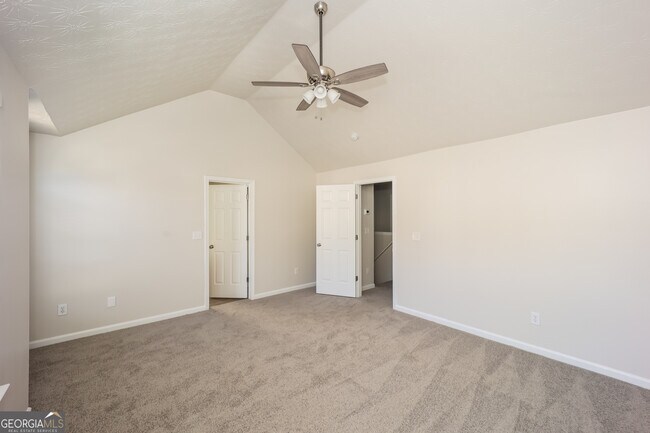 Building Photo - 752 Wood Bend Ct