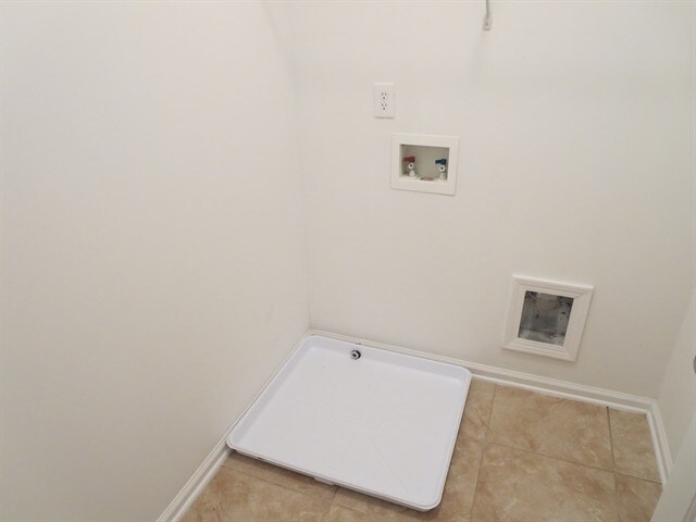 Building Photo - 710 Pear Grove PI NW