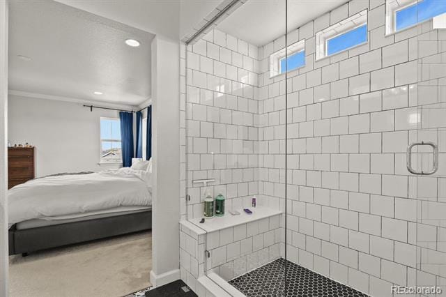 Building Photo - 5446 Coltin Trl