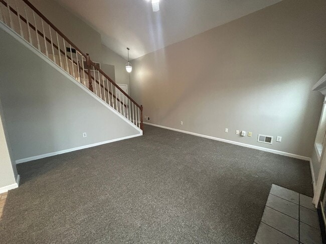 Building Photo - 568 Wellington Gardens Dr