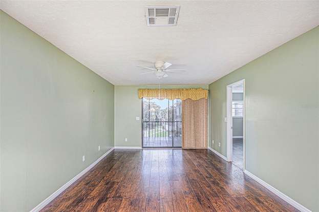 Building Photo - 5640 Ferguson Ct