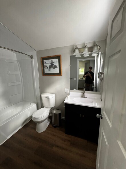 Building Photo - 1444 Farnam St