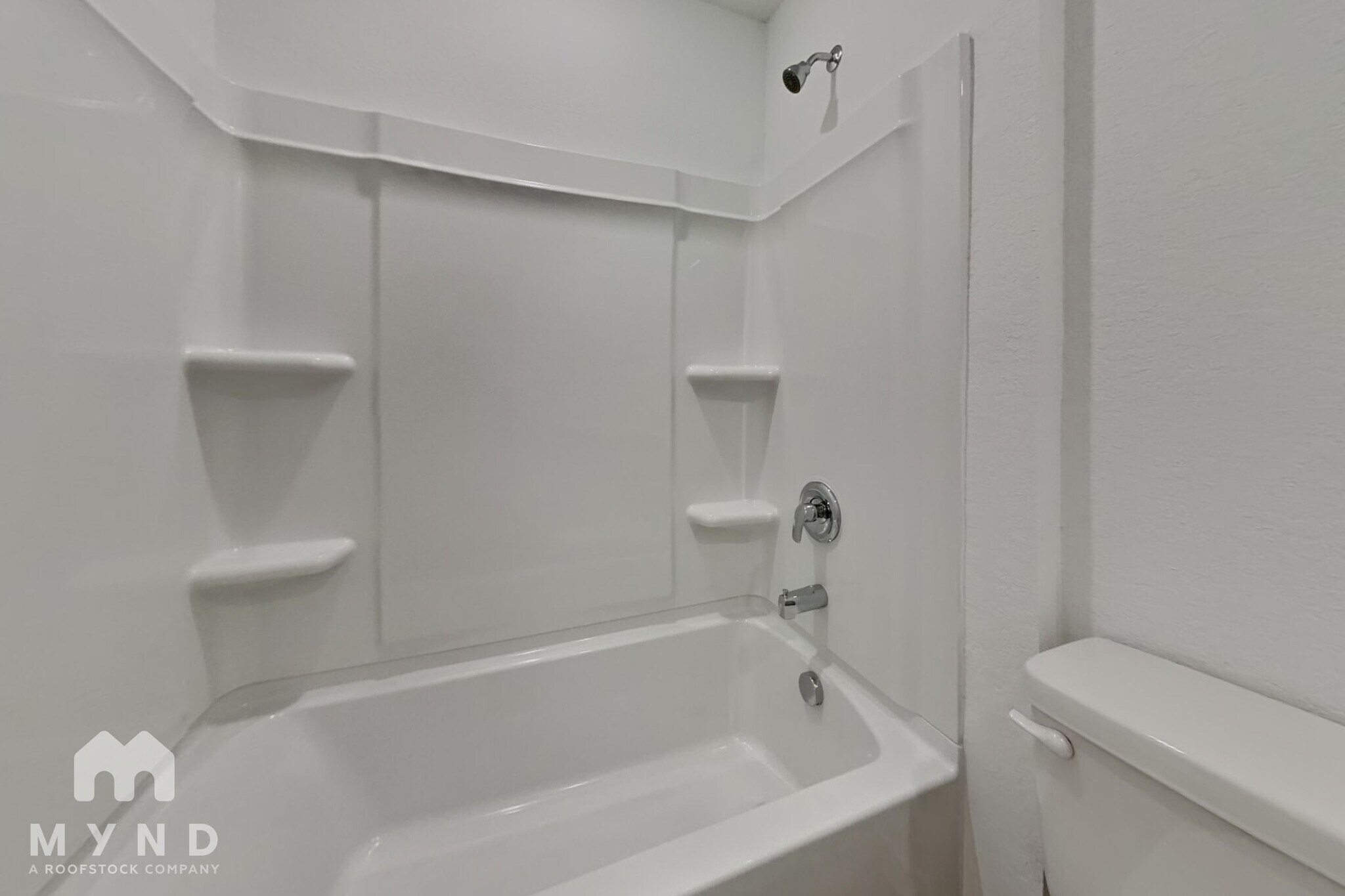 Building Photo - 6816 Marble Rdg