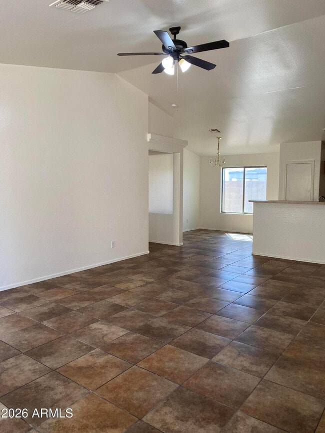 Building Photo - 24035 N Desert Dr