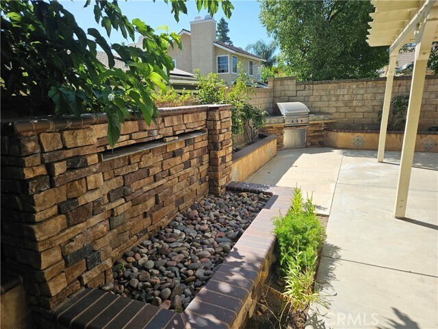 Building Photo - 26034 Tampico Dr
