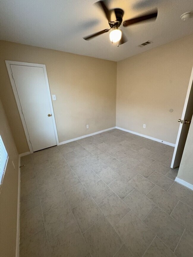 Building Photo - 4Bd/2Ba in Killeen, TX!