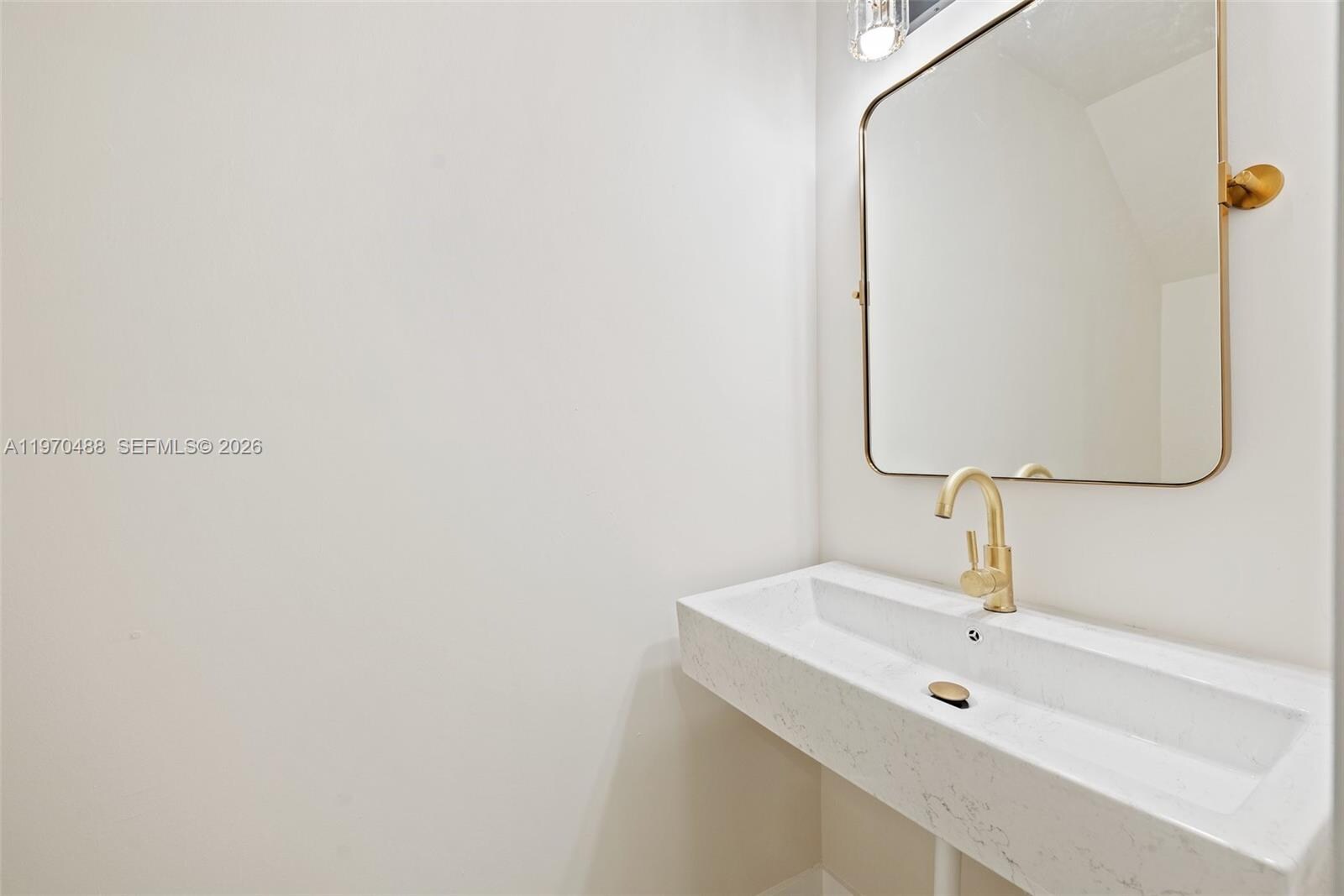 Building Photo - 8511 NW 141st Ter