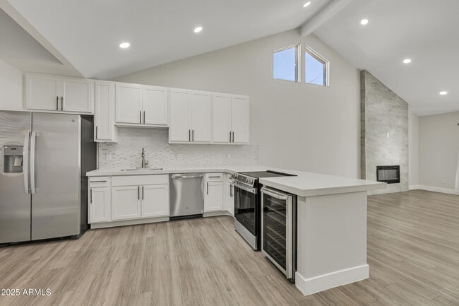 Building Photo - 4317 N 29th Way