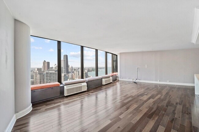 Building Photo - 505 N Lake Shore Dr