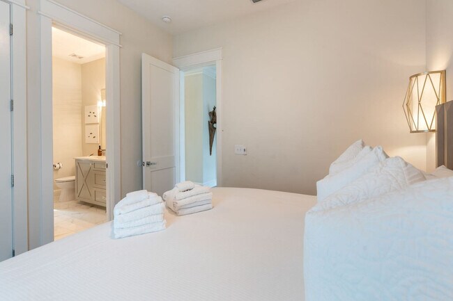 Building Photo - 26 Sea Walk Cir