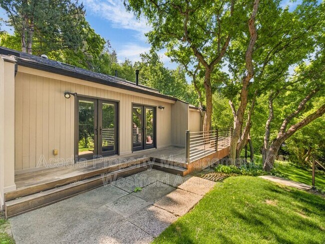 Building Photo - 11107 Gambel Oak Cir