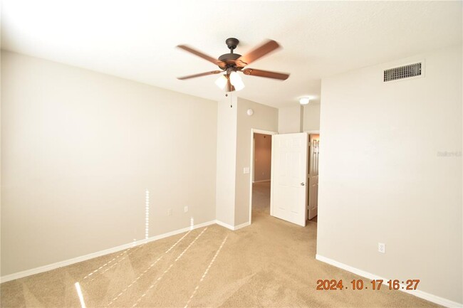 Building Photo - 5610 Pinnacle Heights Cir