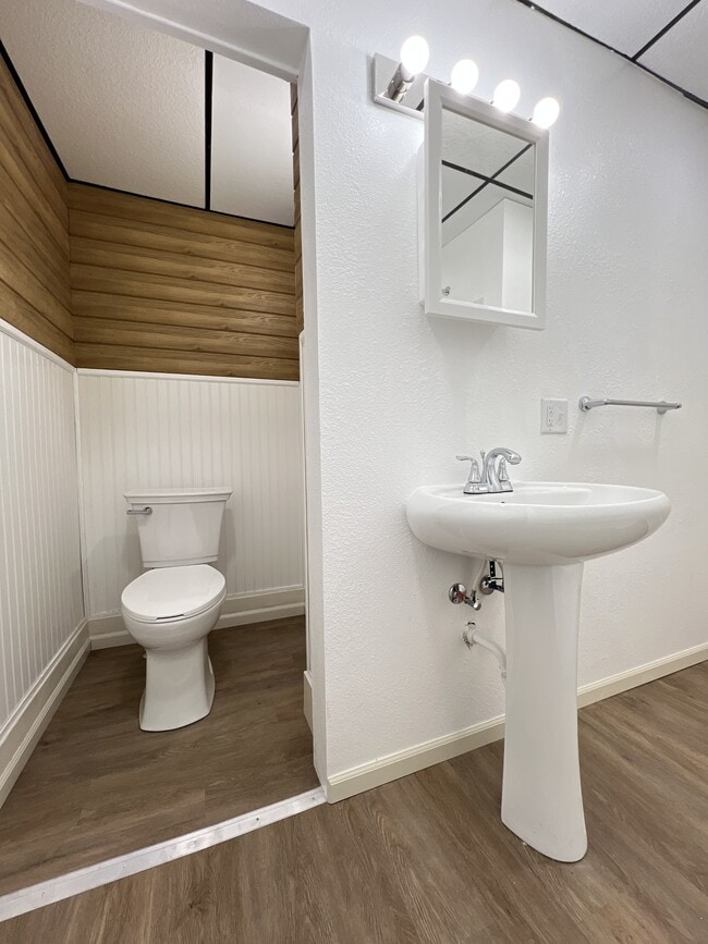 Building Photo - 2795 Jackson St