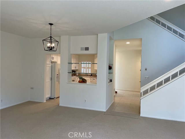Building Photo - 253 Chesterfield