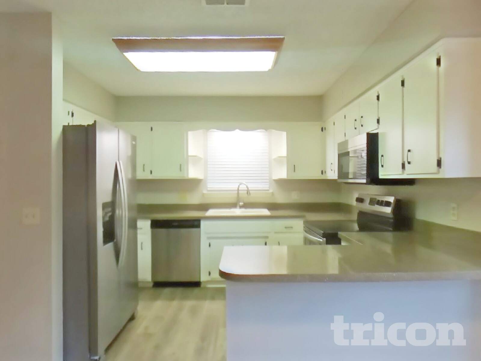 Building Photo - 1064 Lana Court