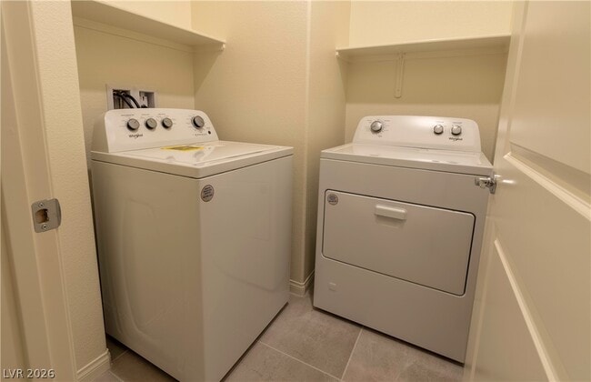 Building Photo - 4519 Merlot Hls Ave