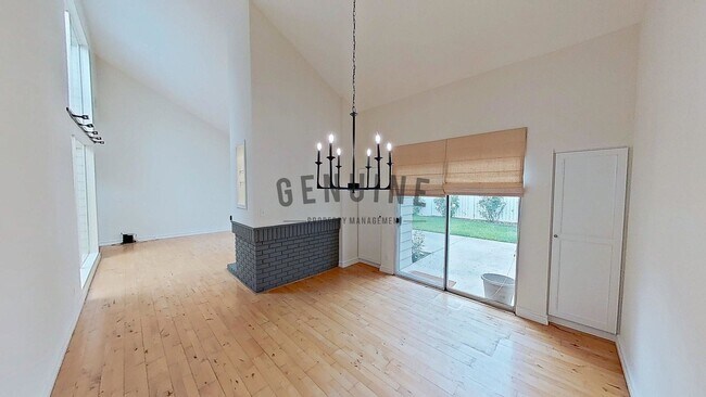 Building Photo - Charming 3Bd 2Ba House in Laguna Niguel