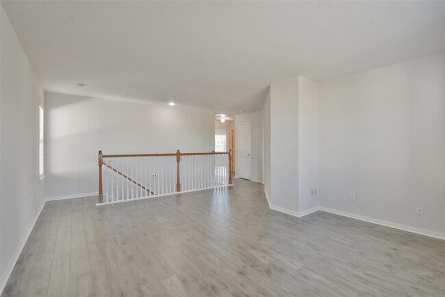 Building Photo - 3831 Pebble Garden Ln