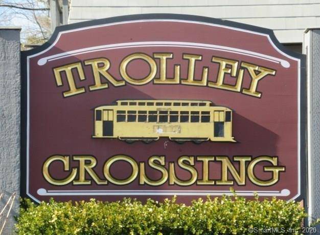 Building Photo - 16 Trolley Crossing Ln