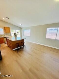Building Photo - 20622 N 29th Dr