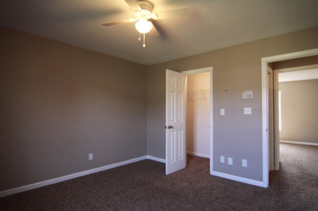 Building Photo - 3 Bedroom Pet Friendly Home For Rent Near ...