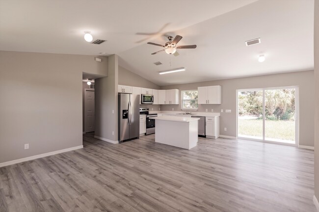 Building Photo - Fall in Love with Your Next Home—Literally...