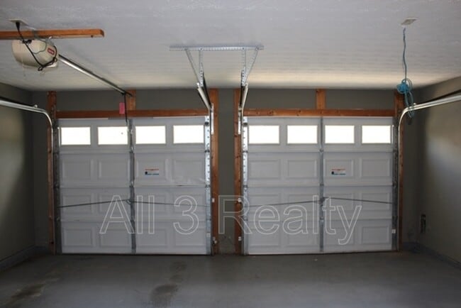 Building Photo - 1130 Dunaway Dr