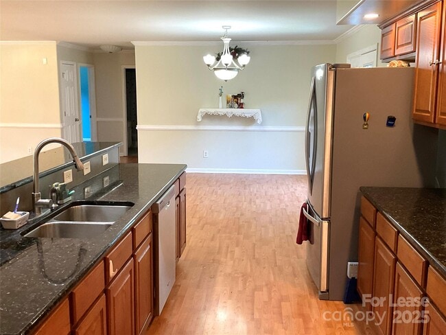 Building Photo - 2700 Moose Gantt Trail