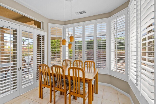 Building Photo - 78871 Edgebrook Ln