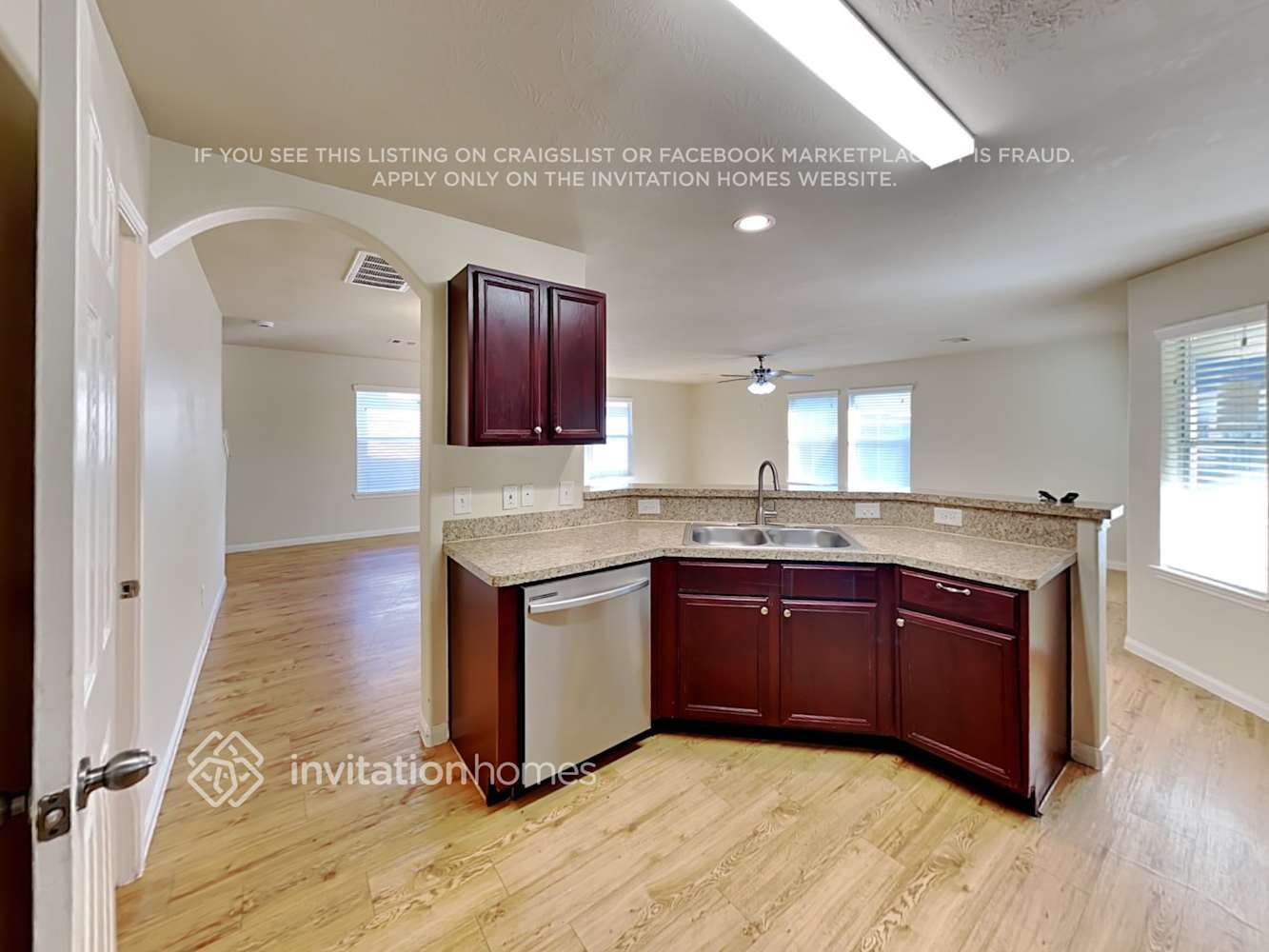 Building Photo - 18723 Dennington Dr