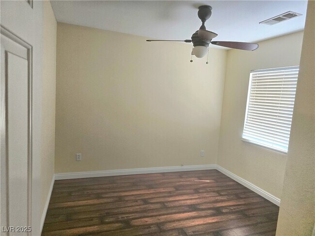 Building Photo - 7883 Salt Spray Ct