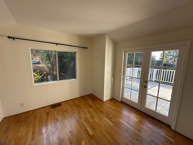 Building Photo - 1326 Clifton St