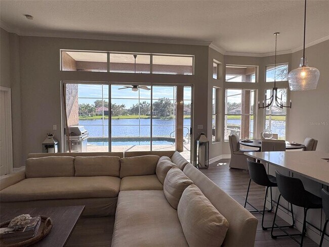 Building Photo - 9973 Sago Point Dr