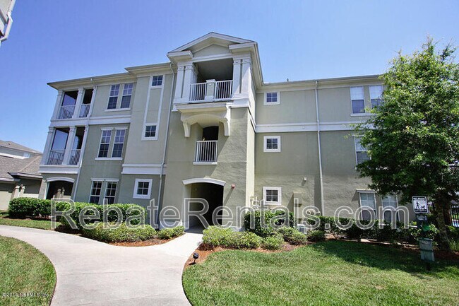 Building Photo - 8290 Gate Pkwy W