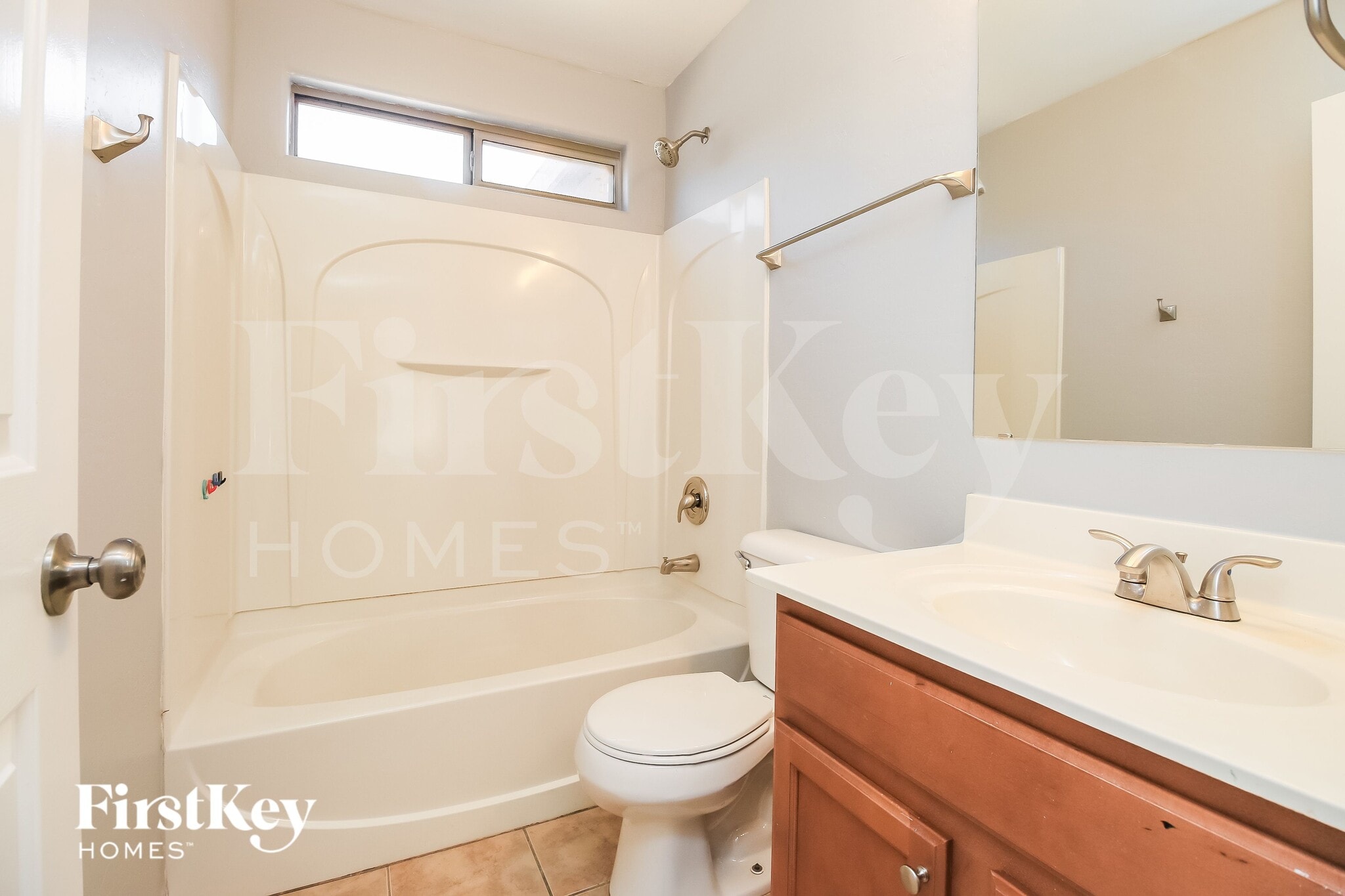 Building Photo - 40608 N High Meadows Dr