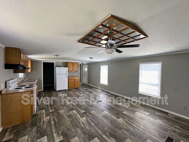 Building Photo - 266 Lark Meadow Dr