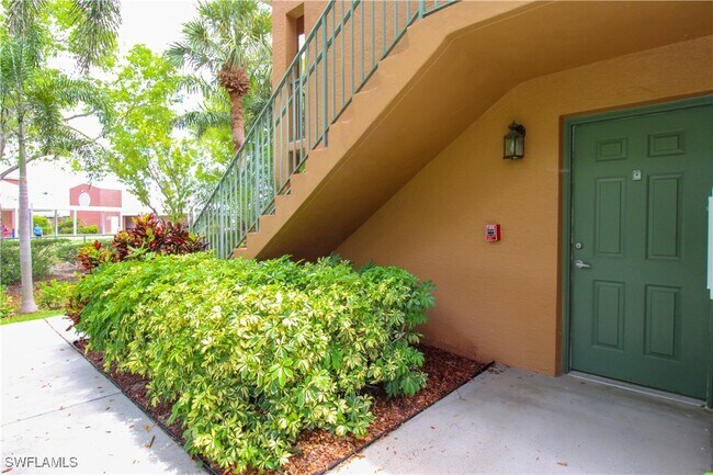 Building Photo - 1190 Wildwood Lakes Blvd