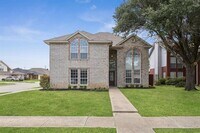 Building Photo - 2138 Stoneridge Dr