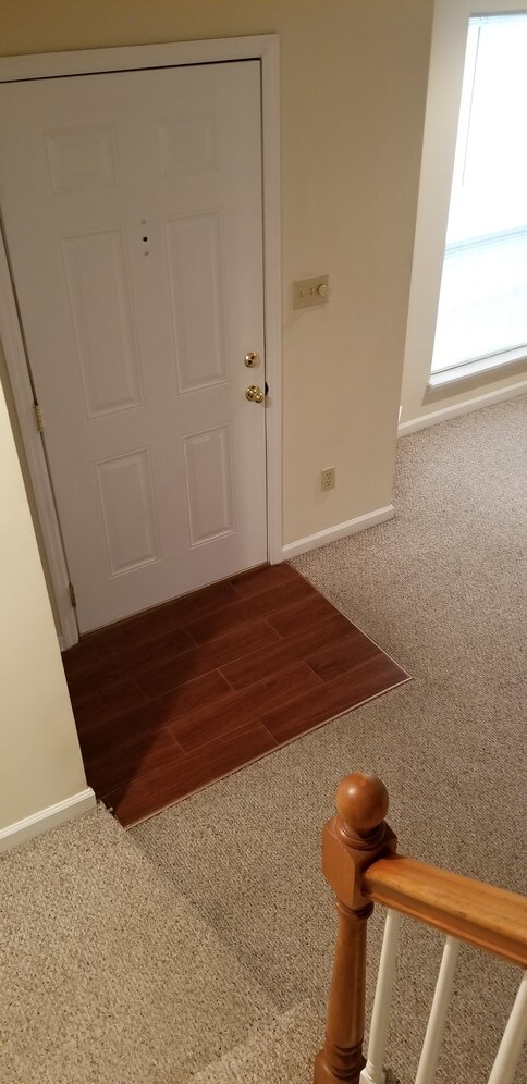 Building Photo - 140 Bright St