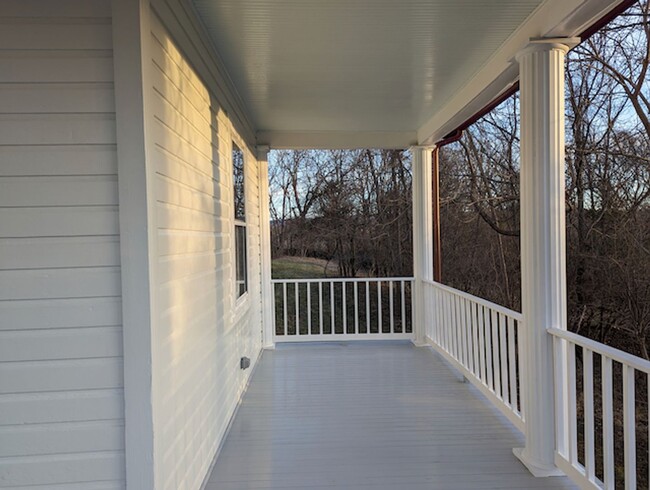 Building Photo - Beautifully Restored Home in Clarke County