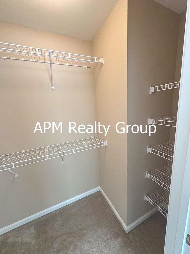 Building Photo - Saluda Springs Townhome