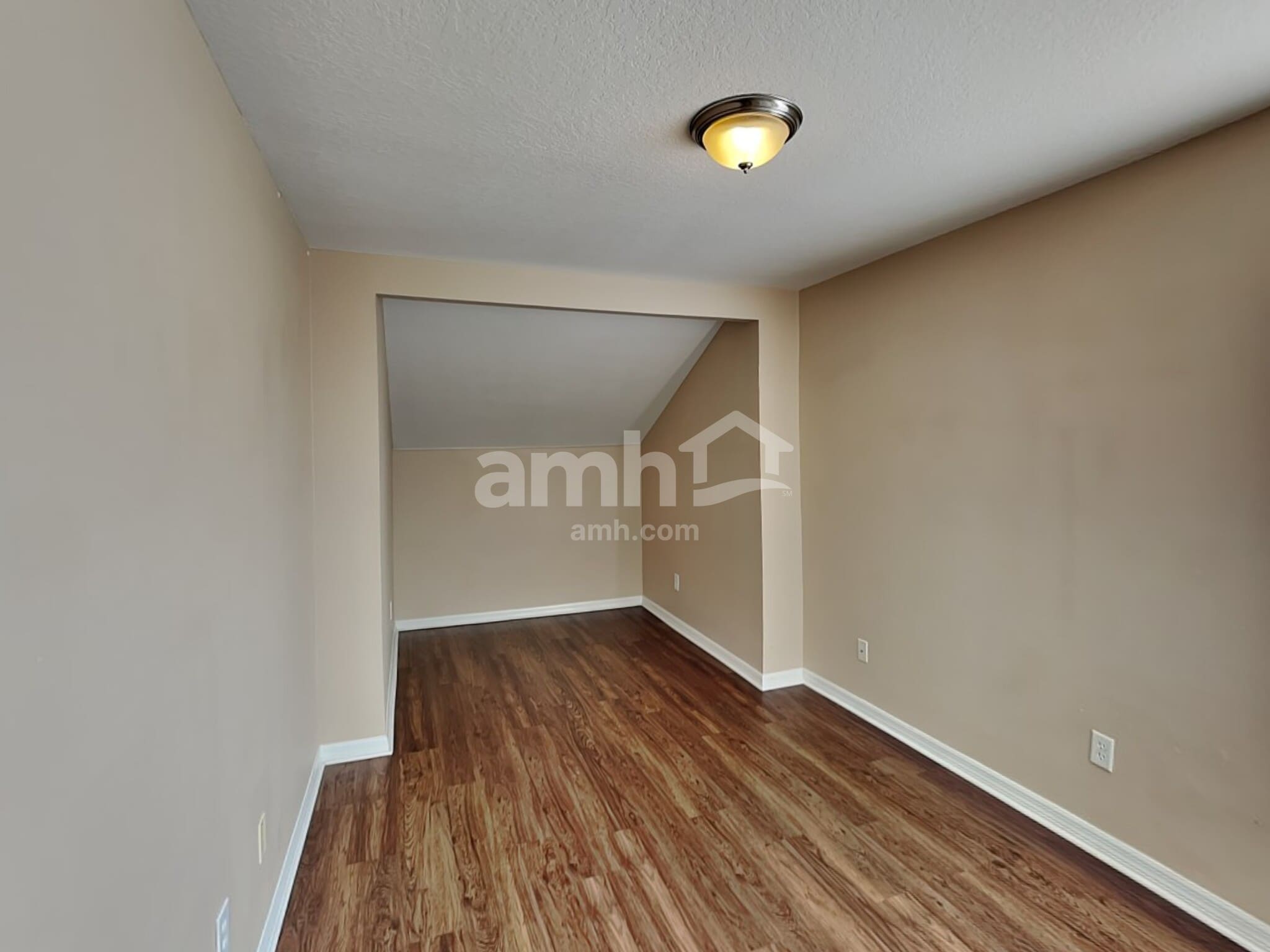 Building Photo - 1003 Windton Oak Dr