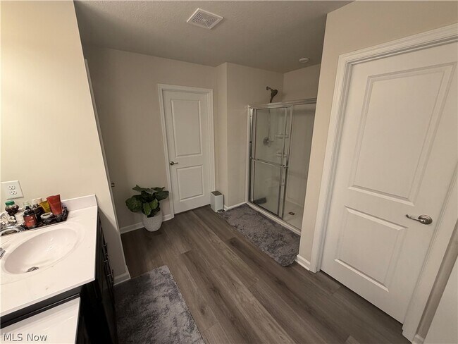 Building Photo - 6227 Krystina Run
