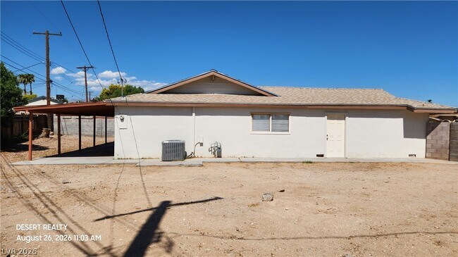 Building Photo - 4709 Heidi Cir