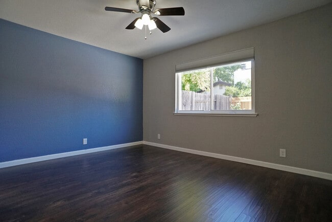Building Photo - Beautiful home in Rancho Cordova!
