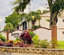 Building Photo - 428 Banana Cay Dr