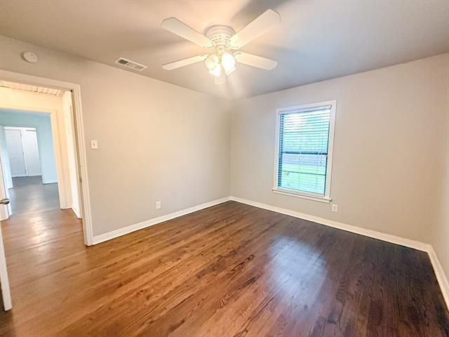 Building Photo - 3766 Park Ln